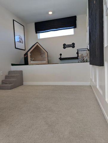 11240 Cottonwood Place 038-08 Plan 3, Saratoga, CA 95070