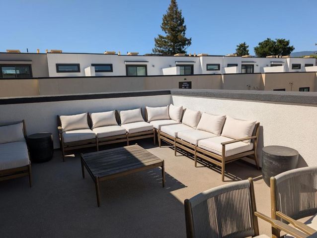 11240 Cottonwood Place 038-08 Plan 3, Saratoga, CA 95070