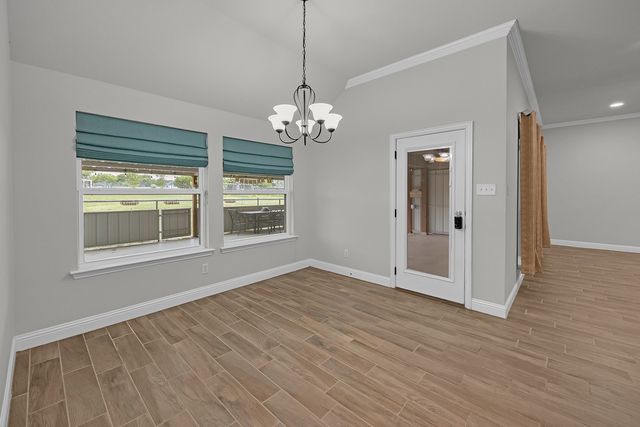 120 Lone Star Way, Godley, TX 76044