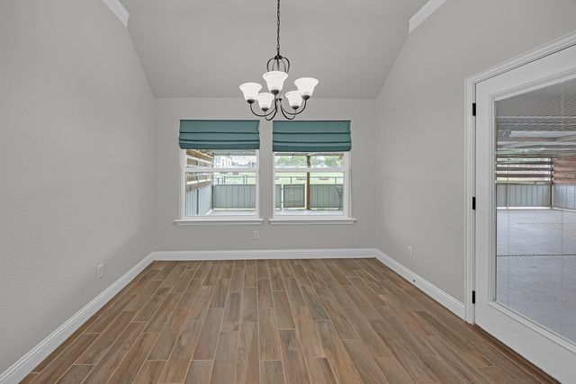 120 Lone Star Way, Godley, TX 76044