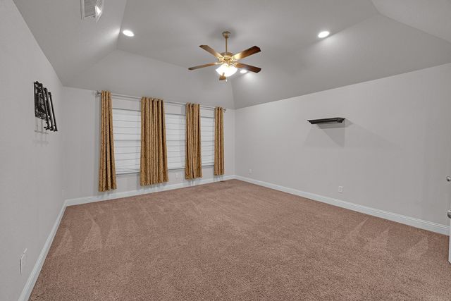 120 Lone Star Way, Godley, TX 76044