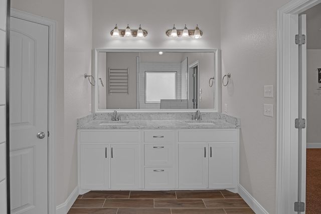120 Lone Star Way, Godley, TX 76044
