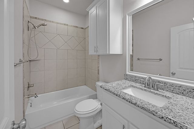 120 Lone Star Way, Godley, TX 76044