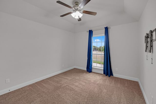 120 Lone Star Way, Godley, TX 76044
