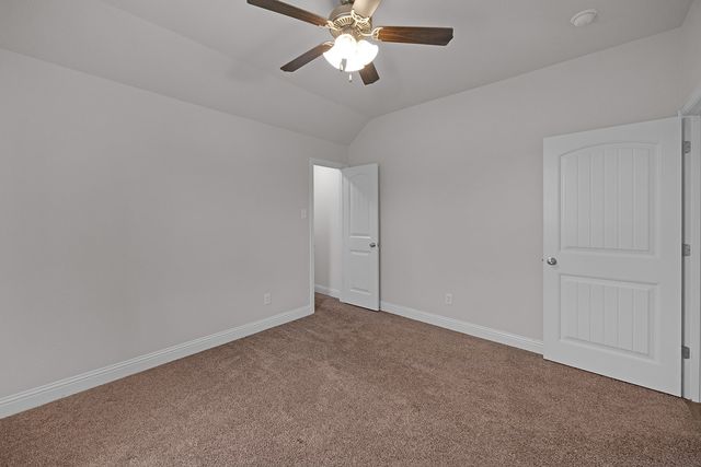120 Lone Star Way, Godley, TX 76044