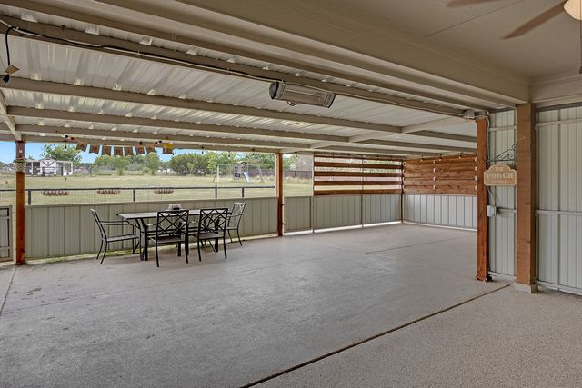 120 Lone Star Way, Godley, TX 76044