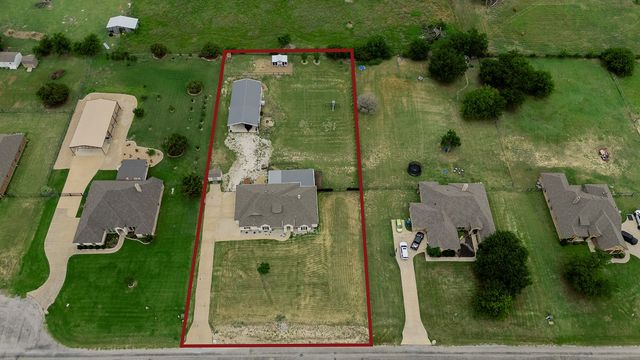 120 Lone Star Way, Godley, TX 76044
