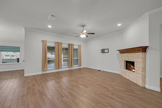 120 Lone Star Way, Godley, TX 76044