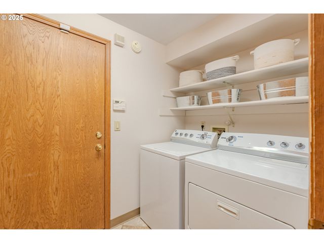 14100 Se 20TH St, Vancouver, WA 98683