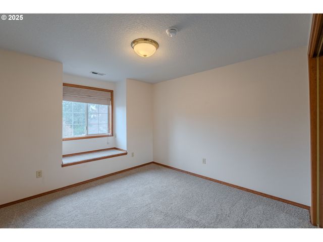 14100 Se 20TH St, Vancouver, WA 98683