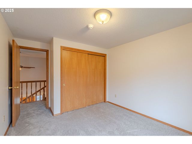 14100 Se 20TH St, Vancouver, WA 98683