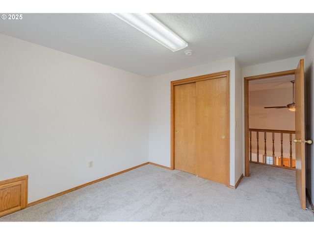 14100 Se 20TH St, Vancouver, WA 98683