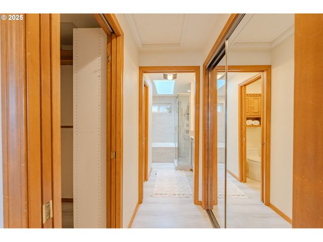 14100 Se 20TH St, Vancouver, WA 98683