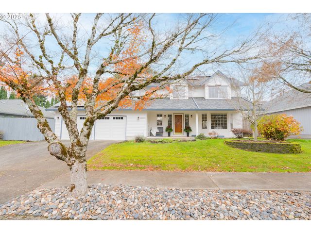 14100 Se 20TH St, Vancouver, WA 98683