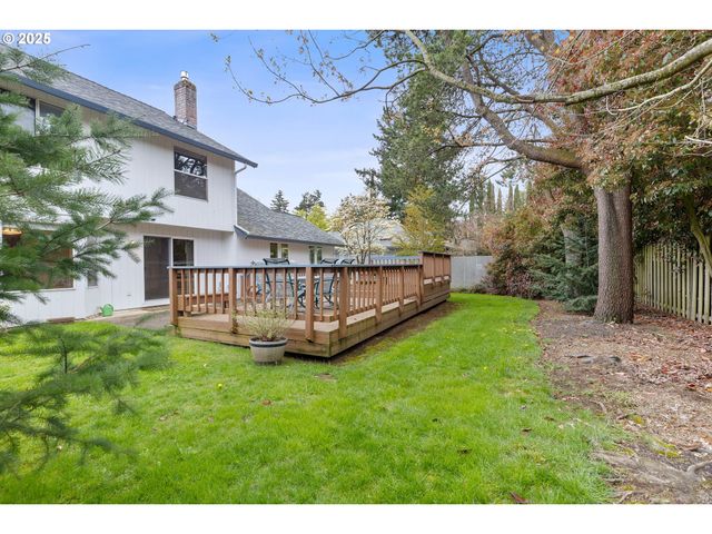 14100 Se 20TH St, Vancouver, WA 98683