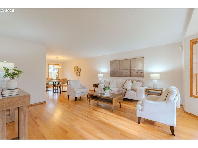 14100 Se 20TH St, Vancouver, WA 98683