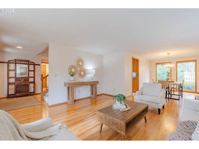 14100 Se 20TH St, Vancouver, WA 98683