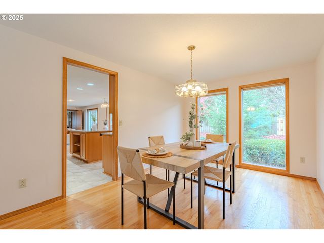 14100 Se 20TH St, Vancouver, WA 98683