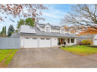 14100 Se 20TH St, Vancouver, WA 98683