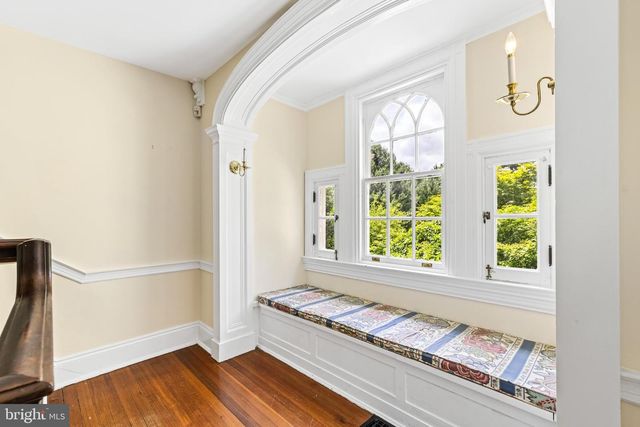 902 W NORTHERN PKWY, Baltimore, MD 21210