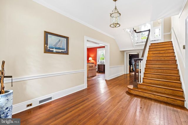 902 W NORTHERN PKWY, Baltimore, MD 21210