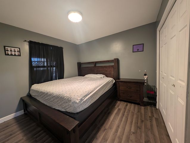 1729 S Herrington St, Wichita, KS 67207