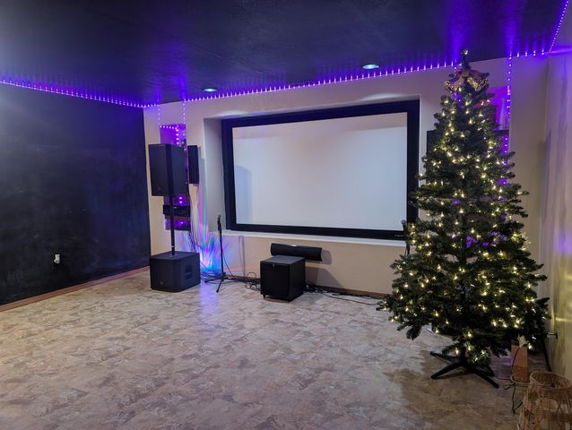 1729 S Herrington St, Wichita, KS 67207