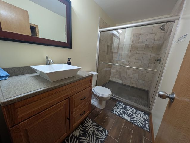 1729 S Herrington St, Wichita, KS 67207