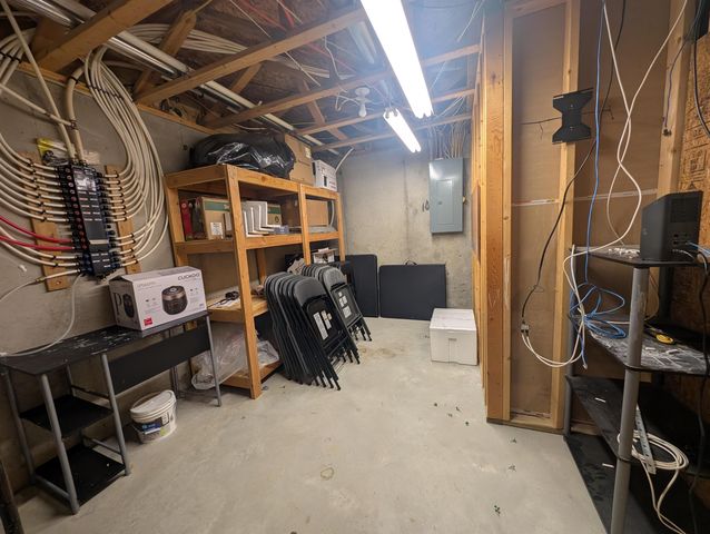 1729 S Herrington St, Wichita, KS 67207