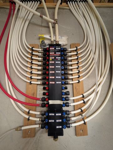 1729 S Herrington St, Wichita, KS 67207