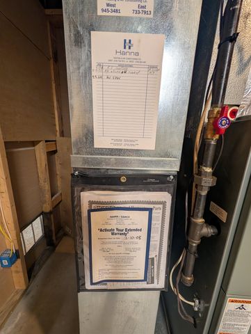 1729 S Herrington St, Wichita, KS 67207