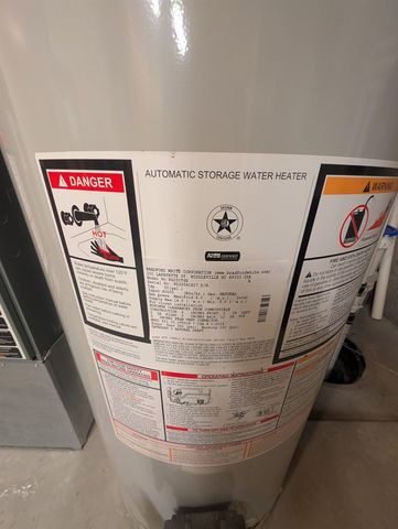 1729 S Herrington St, Wichita, KS 67207