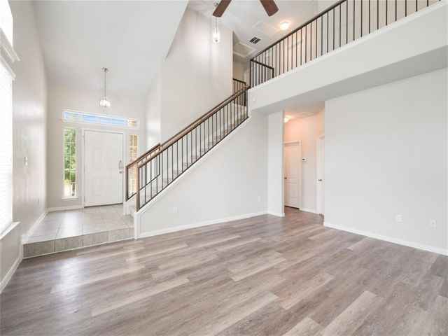 12112 Timber Arch LN, Manor, TX 78653