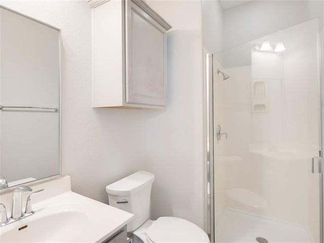 12112 Timber Arch LN, Manor, TX 78653