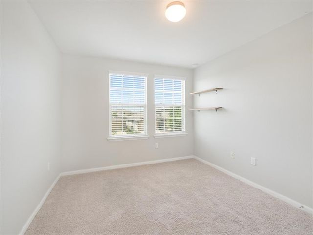 12112 Timber Arch LN, Manor, TX 78653