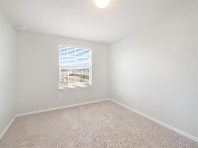 12112 Timber Arch LN, Manor, TX 78653
