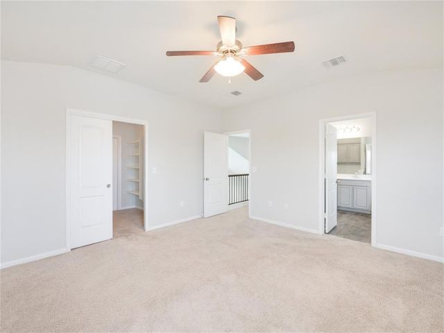12112 Timber Arch LN, Manor, TX 78653