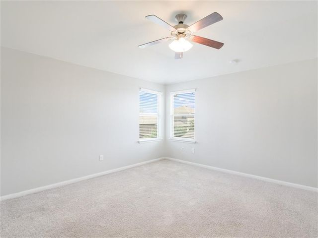 12112 Timber Arch LN, Manor, TX 78653
