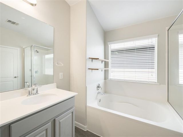 12112 Timber Arch LN, Manor, TX 78653