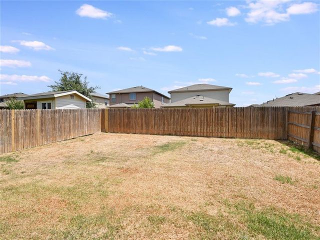 12112 Timber Arch LN, Manor, TX 78653