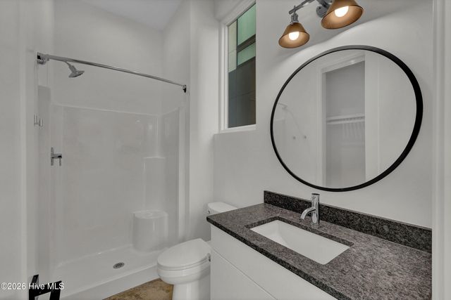 317 Bladen Street, Wilmington, NC 28401