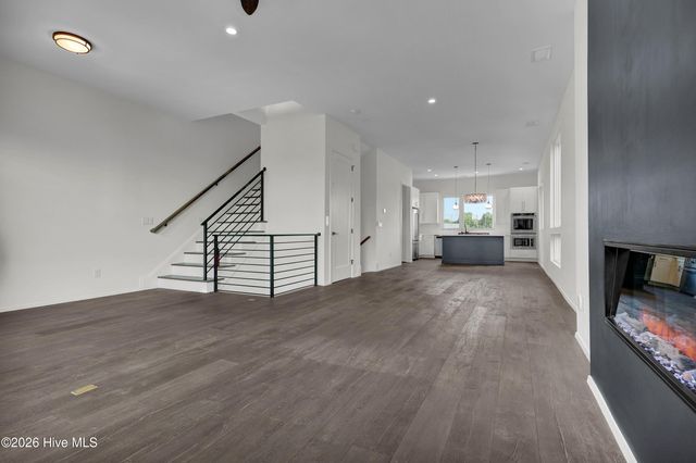 317 Bladen Street, Wilmington, NC 28401