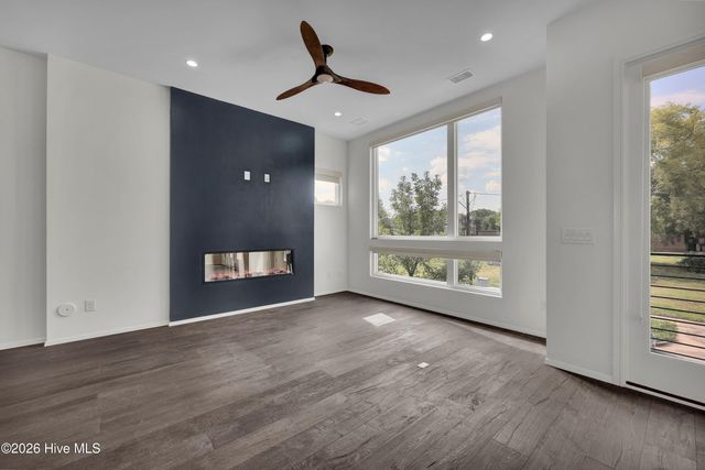 317 Bladen Street, Wilmington, NC 28401