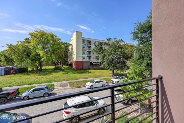 317 Bladen Street, Wilmington, NC 28401