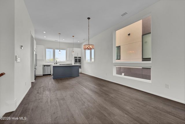 317 Bladen Street, Wilmington, NC 28401