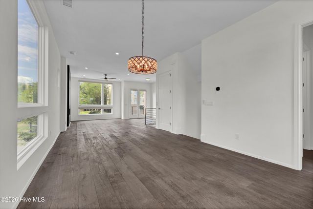 317 Bladen Street, Wilmington, NC 28401