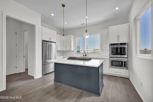 317 Bladen Street, Wilmington, NC 28401