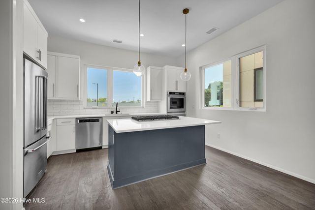 317 Bladen Street, Wilmington, NC 28401