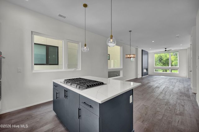 317 Bladen Street, Wilmington, NC 28401