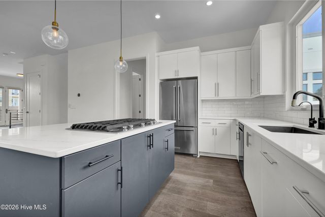 317 Bladen Street, Wilmington, NC 28401